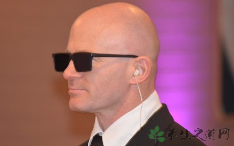 胃肠息肉的形成原因