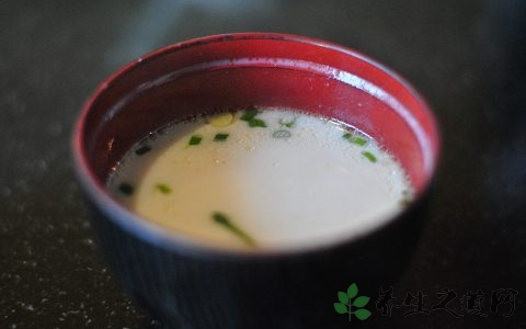 急性胃炎禁食多久