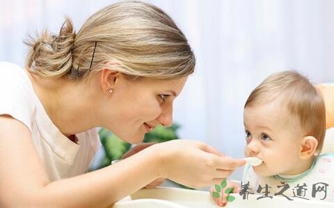 婴儿急性胃炎饮食上怎么处理