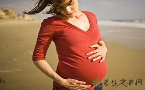 怀孕七个月急性胃炎怎么办才好