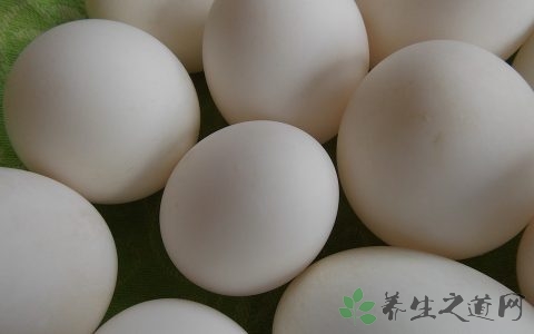 急性胃炎可以吃蛋吗