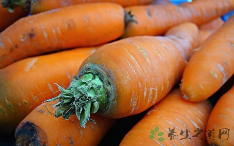 急性胃炎进食原则