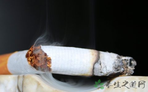 急性胃炎能喝蜂蜜吗