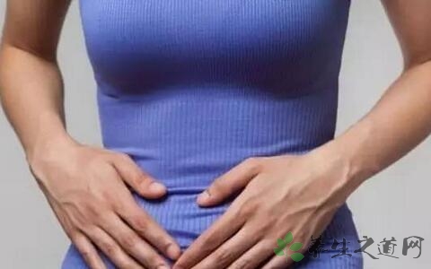 胃憋胀的疼怎么回事