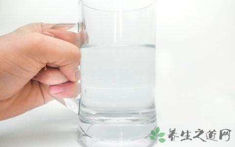 胃不好能喝芝麻糊吗