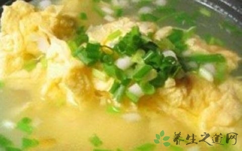 胃息肉中药治疗