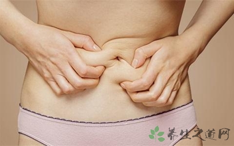 胃下垂患者吃什么