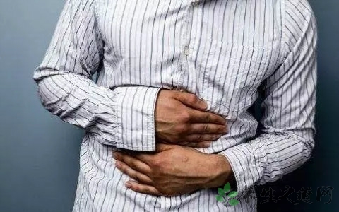 胃下垂能做手术吗