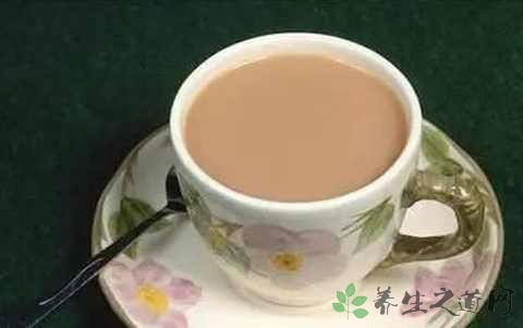 有胃病能喝乌龙茶吗