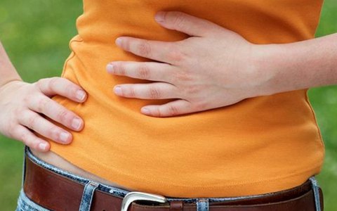 过敏性胃肠炎怎么办