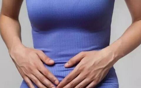 胃憋胀的疼怎么回事