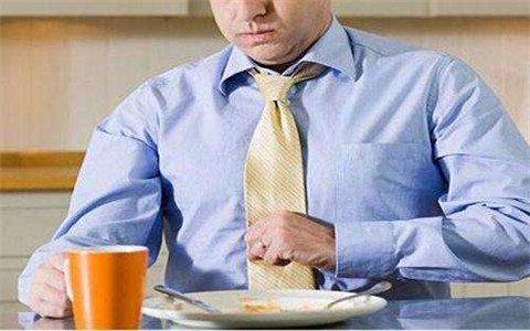胃溃疡会导致什么后果