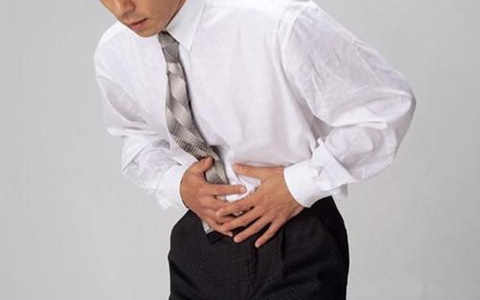 急性胃炎容易复发吗