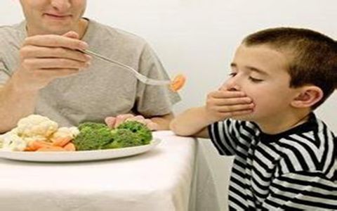 七岁儿童急性胃炎饮食吃什么为好