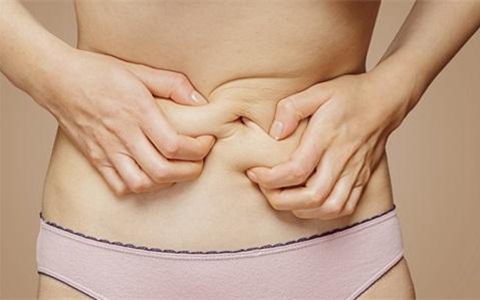 胃下垂患者吃什么