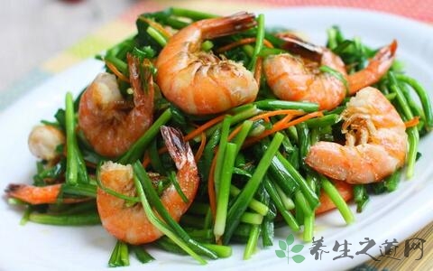 胃癌化疗饮食要注意什么