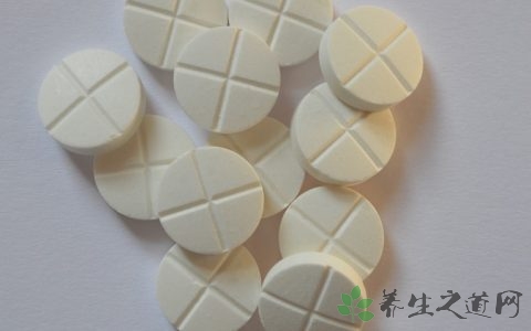 小细胞肺癌化疗饮食注意事项