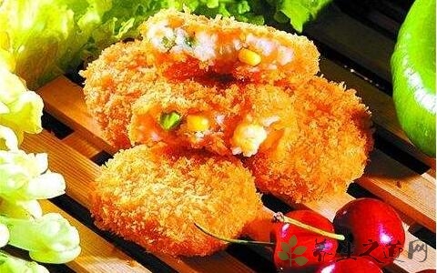 胃癌化疗饮食食谱