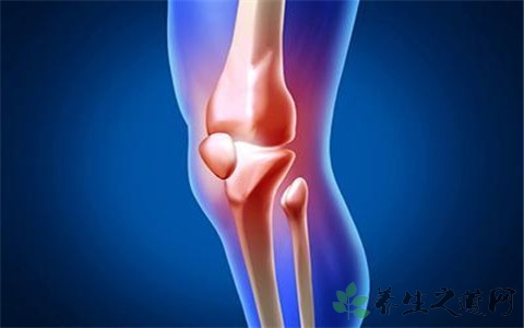 膝关节置换手术后注意什么