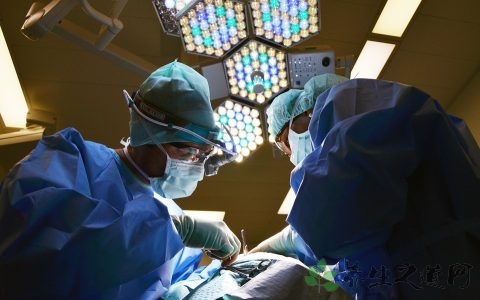 输卵管腹腔镜手术有效吗