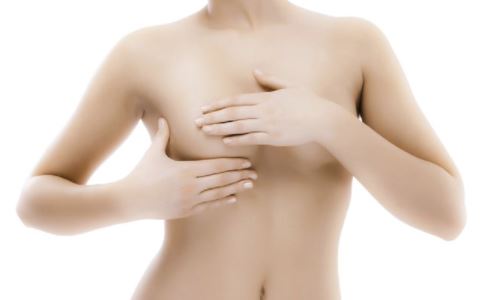 胸部下垂外扩怎么办 如何防止乳房下垂 胸部下垂外扩可以手术吗