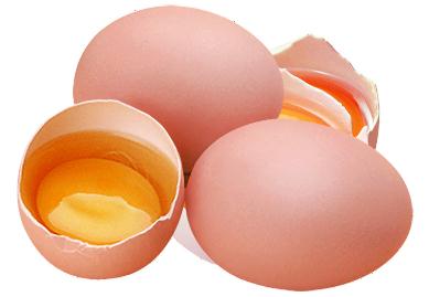 人一天吃几个鸡蛋比较合适？蒸煮炒煎鸡蛋哪种吃法更健康