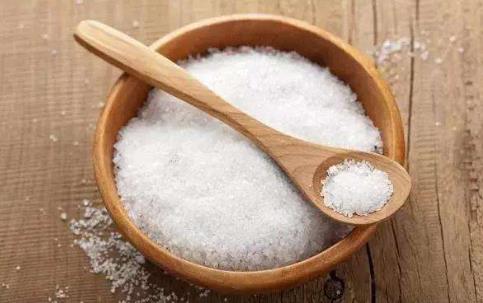 盐吃太多有哪些危害？盐吃太多会致癌！