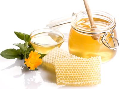 喝蜂蜜水有什么禁忌？蜂蜜水什么时候喝好