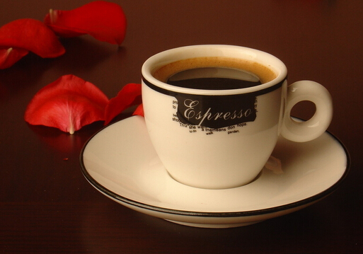 空腹喝咖啡对健康的影响-什么时候不宜喝咖啡？