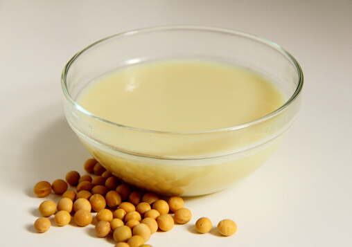 空腹喝豆浆对健康的影响-喝豆浆的误区
