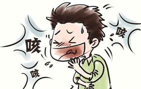 喝什么汤能止咳化痰？止咳化痰的汤有哪些