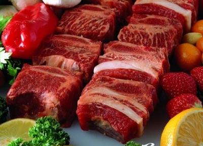 春节怎样吃鱼肉才健康？过年健康吃肉有什么秘诀