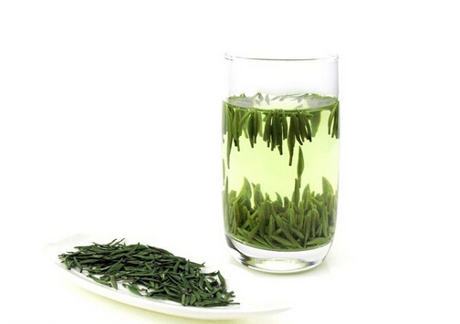 喝绿茶有助于降低胰腺癌风险-喝绿茶能预防癌症