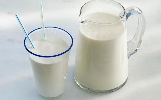 牛奶和豆浆都有营养 牛奶和豆浆能否一起喝