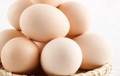 鸡蛋怎么保鲜？鸡蛋的保存保鲜方法