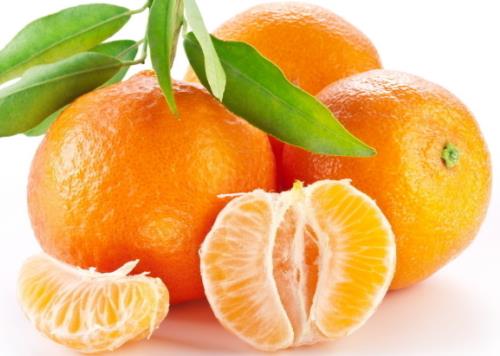 橘子怎样保存？橘子的保存方法 为什么小苏打可以给橘子保鲜