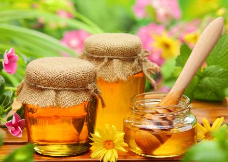 蜂蜜怎样保存比较好？蜂蜜的保存方法