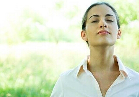 滋阴银耳粥的做法-用药粥改善呼吸道症状