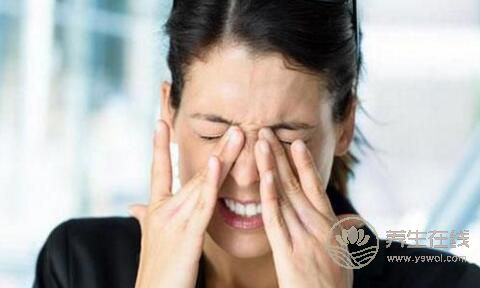 白领如何保护眼睛 推荐保护眼睛的锻炼方法白领如何保护眼睛 推荐保护眼睛的锻炼方法