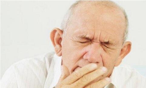 老人牙痛了该怎么办？