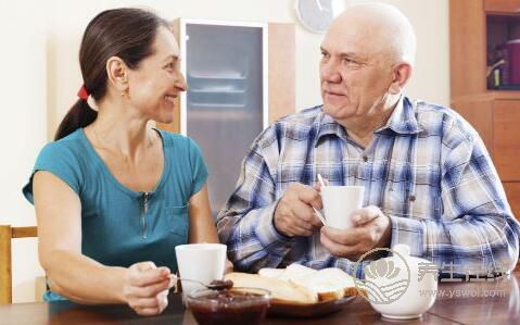 老人如何补钙？五种补钙食物来帮忙老人如何补钙？五种补钙食物来帮忙