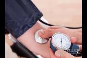 体检发现高血压怎么办？跟着做，不用慌