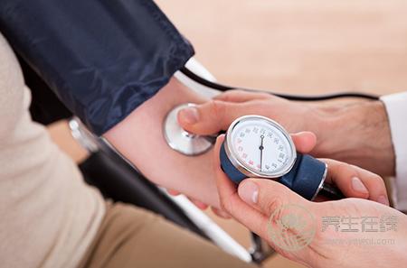 医生总结12个导致血压升高的原因（高血压必看）
