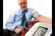 专家告诉你：老人血压多少才算高
