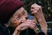 中国最长寿的人，是这样生活的