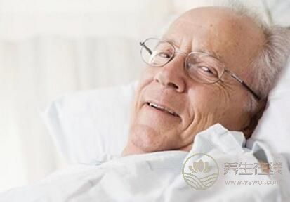 卧床老人的护理方法有哪些？卧床老人的护理方法有哪些？