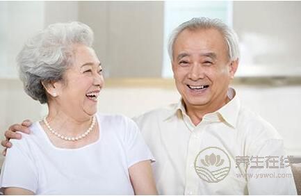 老年人健康养生有哪些原则？