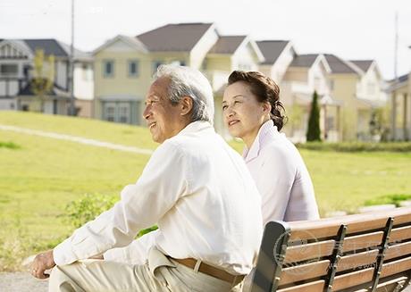 老年人便秘困扰多年咋办？ 五招帮你轻松解决