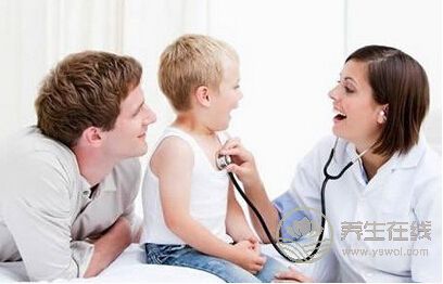 宝宝生病去医院前，父母需要注意事项宝宝生病去医院前，父母需要注意事项