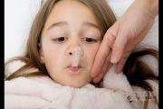 孩子爱感冒是体质差吗？要怎么改善呢